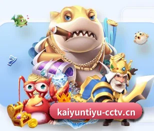 kaiyun APP 界面